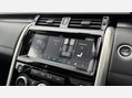 Land Rover Discovery SDV6 HSE LUXURY 53