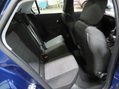 Vauxhall Corsa 1.2 SE Euro 6 5dr 9
