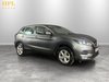 Nissan Qashqai 1.5 dCi Acenta Premium SUV 5dr Diesel Manual Euro 6 (s/s) (115 ps) Cruise