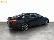 Skoda Superb 1.5 TSI ACT SportLine Plus Hatchback 5dr Petrol DSG Euro 6 (s/s) (150 ps) C 7