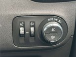 Vauxhall Crossland X 1.2 Elite SUV 5dr Petrol Manual Euro 6 (83 ps) 31