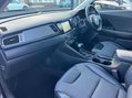 Kia Niro 1.6h GDi 2 DCT Euro 6 (s/s) 5dr 22