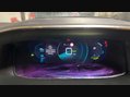 Peugeot 208 208 GT Ev 5dr 24