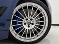 BMW Alpina 3.0d BiTurbo S Switchtronic AWD Euro 6 4dr 44