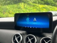 Mercedes-Benz A Class 1.6 A 200 AMG Line Premium Auto 5dr 18