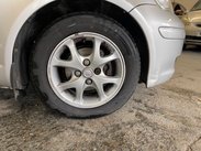 Toyota Yaris 1.3 VVT-i T Spirit 5dr 19