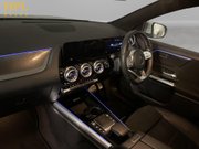Mercedes-Benz GLA 1.3 GLA250e 15.6kWh AMG Line (Executive) SUV 5dr Petrol Plug-in Hybrid 8G-D 14