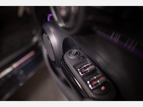 Mini Hatch 1.5 Cooper Sport Steptronic Euro 6 (s/s) 5dr 18