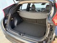 Mitsubishi Eclipse Cross 1.5 Eclipse Cross Black 4x2 5dr 43