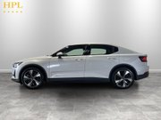 Polestar 2 Single Motor 82kWh Long Range Fastback 5dr Electric Auto RWD (299 ps) 4