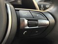 BMW 1 Series 3.0 M140i Auto Euro 6 (s/s) 5dr 16