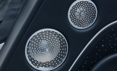 Rolls-Royce Spectre 28