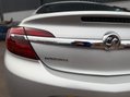 Vauxhall Insignia 2.0 CDTi ecoFLEX Elite Nav Euro 5 (s/s) 5dr 36