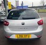 SEAT Ibiza 1.4 16V SE Copa Euro 5 5dr 6