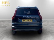 Dacia Jogger 1.0 TCe Extreme SE MPV 5dr Petrol Manual Euro 6 (s/s) (110 ps) 6