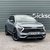 Kia Sportage 1.6T GDi GT-Line 48v 1