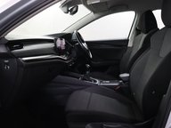 Skoda Octavia SE TECHNOLOGY TSI 44