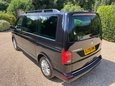Volkswagen Caravelle 2.0 TDI Executive MPV 5dr Diesel DSG Euro 6 (s/s) (150 ps) 12