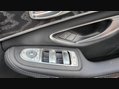 Mercedes-Benz C Class C 220 D AMG LINE PREMIUM PLUS 33