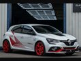 Renault Megane 1.8 Megane RS Trophy-R TCe 5dr 6