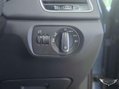 Audi Q3 1.4 TFSI CoD S line Edition Euro 6 (s/s) 5dr 63