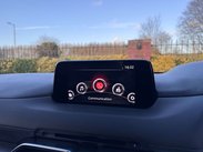 Mazda CX-5 2.2 CX-5 SE-L Nav D 4x4 4WD 5dr 28