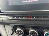 Renault Trafic LWB L2H1 Low Roof Advance L130 Air Con Sensors EURO 6 38