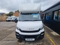 Iveco Daily 35C13 2