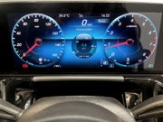 Mercedes-Benz GLA 1.3 GLA180 AMG Line (Premium Plus) SUV 5dr Petrol 7G-DCT Euro 6 (s/s) (136 14