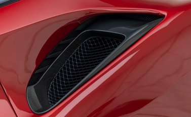 Ferrari 488 Pista 27