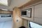 Elddis Accordo 125 AWAITING PREPARATION 4