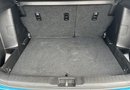 Suzuki Vitara 1.4 Boosterjet 48V Hybrid SZ5 ALLGRIP 5dr 34