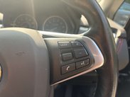 BMW 2 Series 1.5 225XE Sport PHEV Auto 4WD 5dr 26