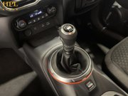 Nissan Juke 1.0 DIG-T N-Connecta SUV 5dr Petrol Manual Euro 6 (s/s) (114 ps) 17