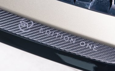 Land Rover Range Rover Sport P635 SV EDITION ONE 41