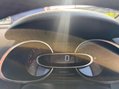 Renault Clio 1.5 dCi Dynamique S Nav Auto Euro 6 5dr 31