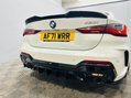 BMW 4 Series 2.0 420i M Sport Auto Euro 6 (s/s) 2dr 33