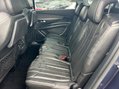Peugeot 5008 1.2 PureTech Allure EAT Euro 6 (s/s) 5dr 30