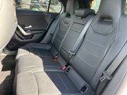Mercedes-Benz A Class 2.0 A35 AMG (Premium Plus) Hatchback Petrol 7G-DCT 4MATIC Euro 6 (306ps) 18