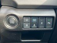 Suzuki S-Cross MOTION 34