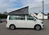 Volkswagen California Ocean AWAITING PREPARATION 15