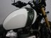 Triumph Scrambler 1200 SCRAMBLER 1200 XE 25