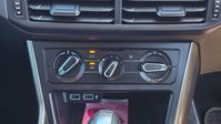 Volkswagen Polo 1.0 TSI SE Hatchback 5dr Petrol DSG Euro 6 (s/s) (95 ps) 44