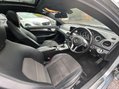 Mercedes-Benz C Class 2.1 C250 CDI BlueEfficiency AMG Sport Coupe 2dr Diesel G-Tronic+ Euro 5 (s/ 13