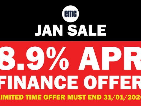 Vauxhall Mokka X 1.4T ecoTEC Elite Nav 5dr 3