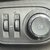 Vauxhall Corsa 1.4T [150] GSi 3dr 31