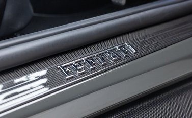 Ferrari Amalfi 26