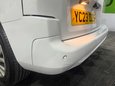Citroen Berlingo 1.5 Berlingo 650 Driver Edition Blue HDi SS 39