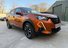 Peugeot 2008 1.2 2008 Active Premium PureTech S/S 5dr