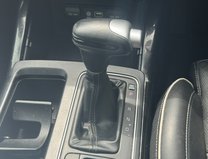 Kia Sorento (Sold) 2.2 CRDi GT-Line S SUV 5dr Diesel Auto AWD Euro 6 (s/s) (197 bhp) 27
